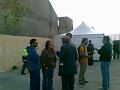 meeting csv (13)